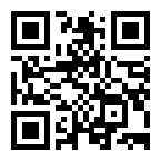 微信