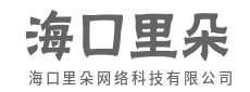 虚实共生，开启网络全新纪元-海口里朵网络科技有限公司